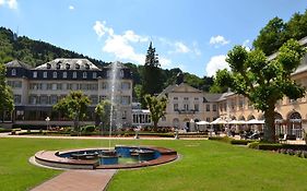 Parkhotel  3*